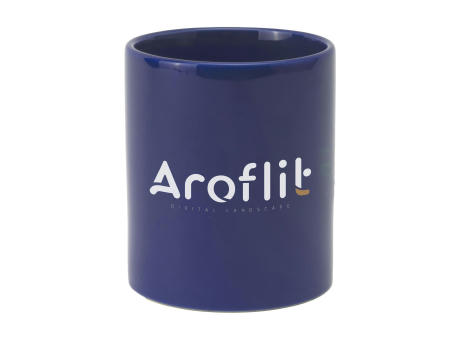 Kitty Mug 350 ml Tasse