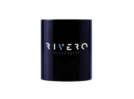 Kitty Mug 350 ml Tasse