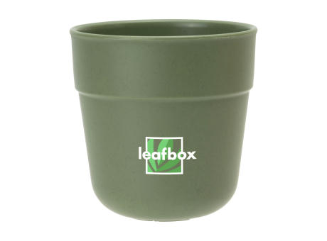 BE O Coffee Mug 220 mlKaffeebecher