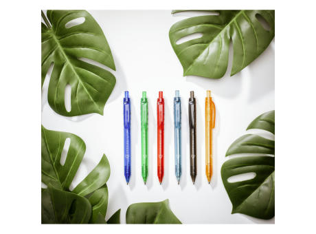 BambooWrite Kugelschreiber