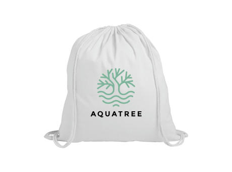 PromoColour (120 g/m²) Rucksack