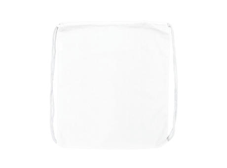 PromoColour (120 g/m²) Rucksack