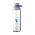 Mepal Wasserflasche Vita 900 ml