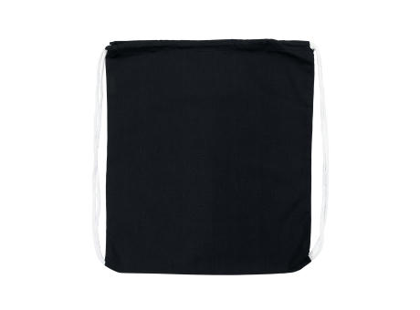 PromoColour (120 g/m²) Rucksack