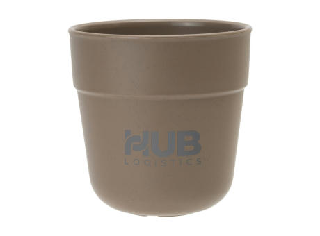 BE O Coffee Mug 220 mlKaffeebecher