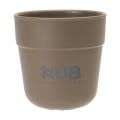 BE O Coffee Mug 220 mlKaffeebecher