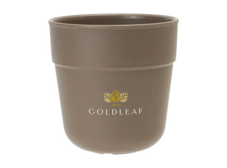 BE O Coffee Mug 220 mlKaffeebecher