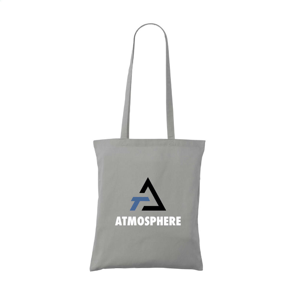 Shoppy Colour Bag (120 g/m²) Baumwolltasche