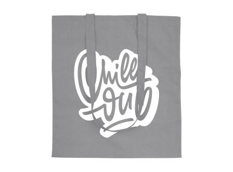 Shoppy Colour Bag (120 g/m²) Baumwolltasche