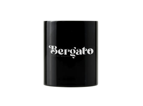 Kitty Mug 350 ml Tasse