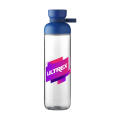 Mepal Wasserflasche Vita 900 ml