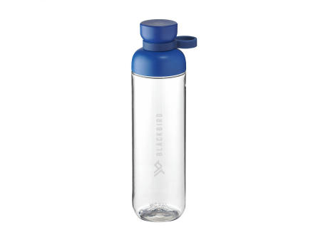 Mepal Wasserflasche Vita 900 ml