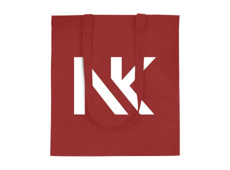 Shoppy Colour Bag (120 g/m²) Baumwolltasche