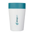 Circular&Co Recycled Coffee Cup 227 ml Kaffeebecher