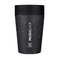 Circular&Co Recycled Coffee Cup 227 ml Kaffeebecher