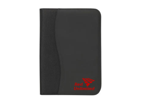 Firenze A4 Dokumentenmappe