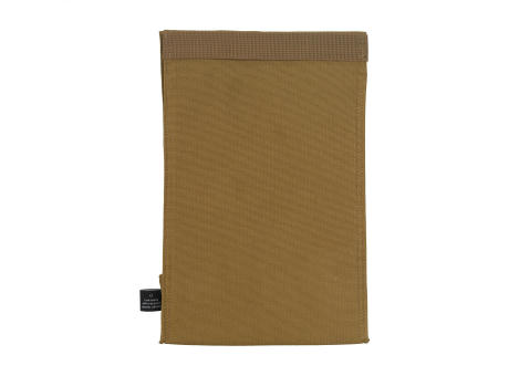 Be Cool GRS RPET Lunchbag Lunch-Tasche