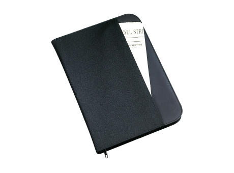 Firenze A4 Dokumentenmappe