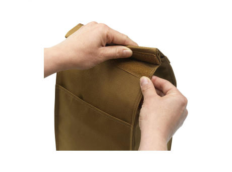 Be Cool GRS RPET Lunchbag Lunch-Tasche