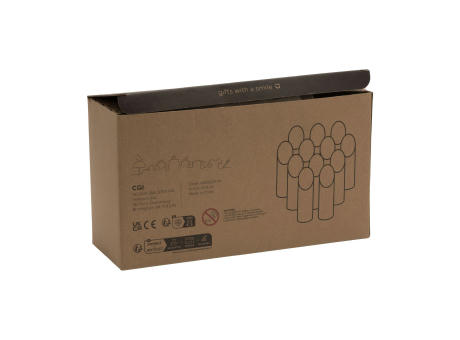 Finnish Throwing Game Spiel