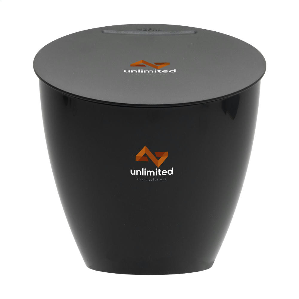 Mepal Calypso Abfallbehälter