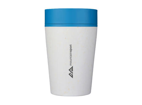 Circular&Co Recycled Coffee Cup 227 ml Kaffeebecher
