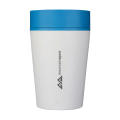 Circular&Co Recycled Coffee Cup 227 ml Kaffeebecher