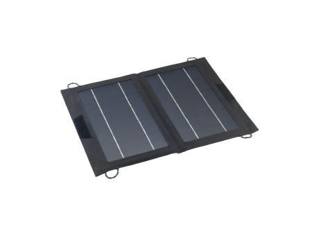 Solar Panel RPET 10W Charger Ladegerät
