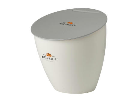 Mepal Calypso Abfallbehälter