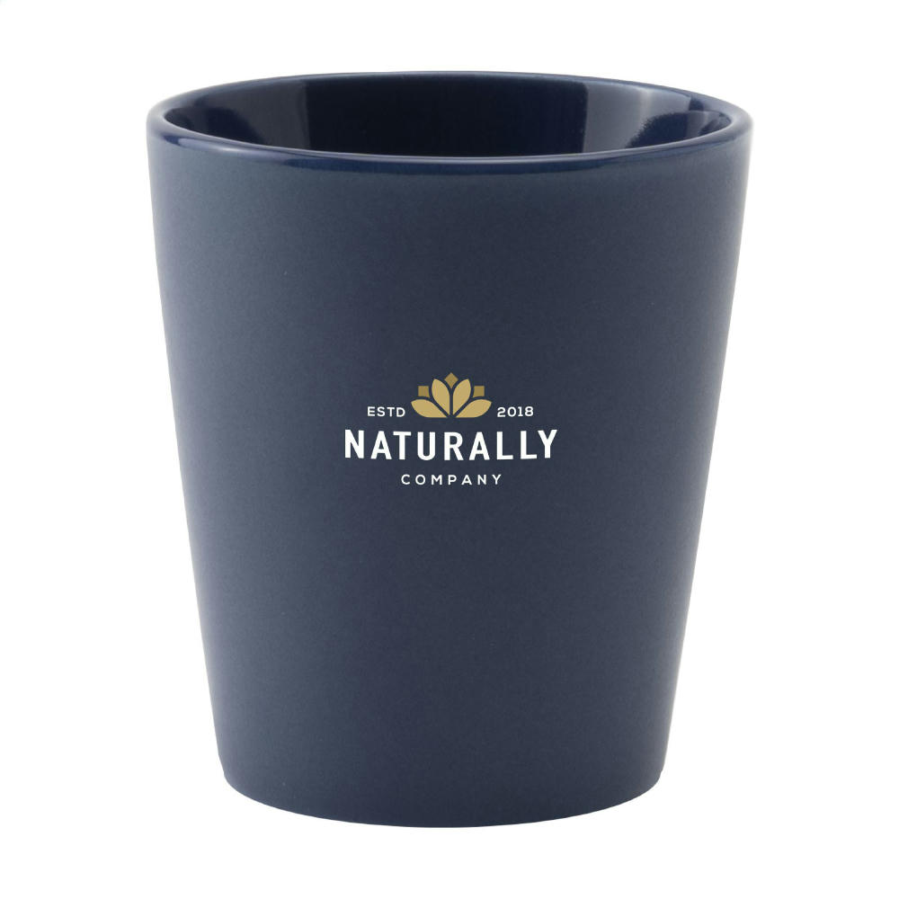 Venezia 190 ml Tasse