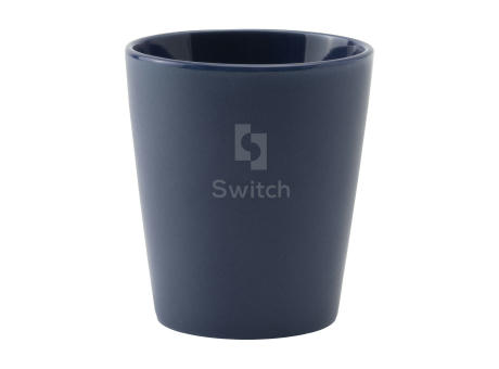 Venezia 190 ml Tasse