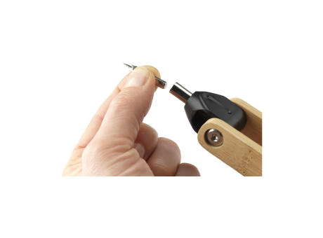 Brabantia Make & Take Frühstücksschale 500 ml