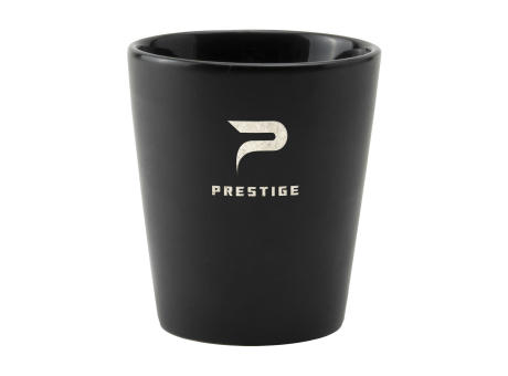 Venezia 190 ml Tasse