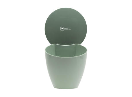 Mepal Calypso Abfallbehälter