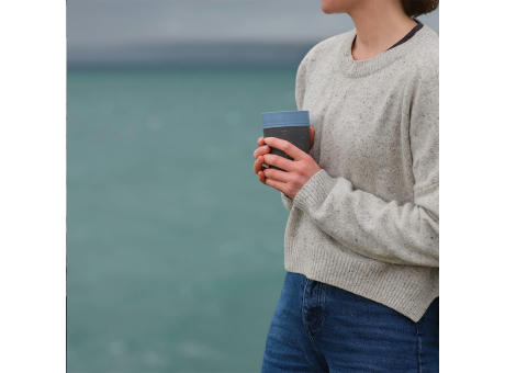 Circular&Co Recycled Coffee Cup 227 ml Kaffeebecher