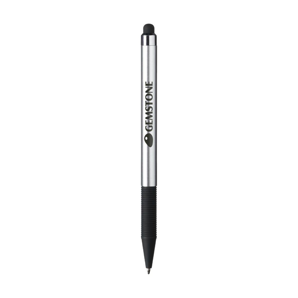 TouchDown Touch Pen