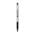 TouchDown Touch Pen