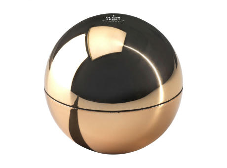 Lipbalm Glossy Lippenbalsam