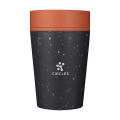 Circular&Co Recycled Coffee Cup 227 ml Kaffeebecher