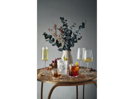 Ribbio Weinglas 535 ml