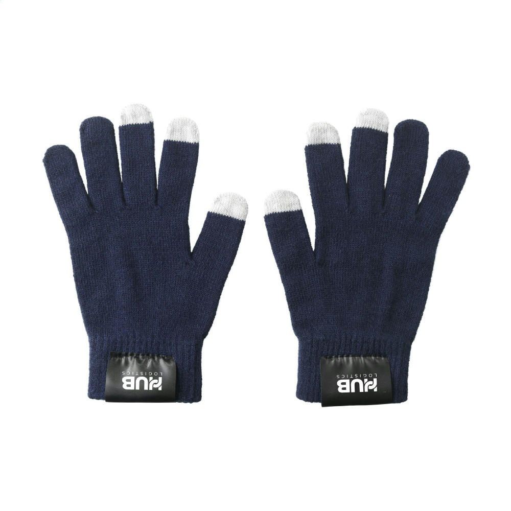TouchGlove Handschuhe