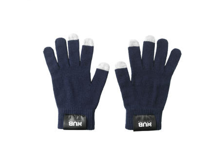 TouchGlove Handschuhe