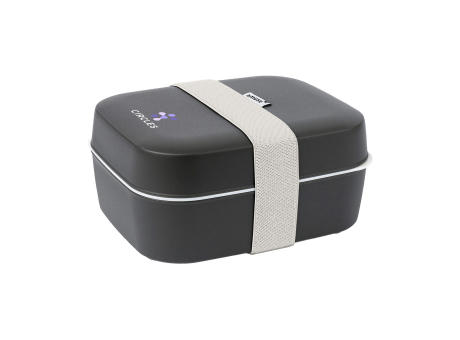 Amuse Lunchbox 3-in-1