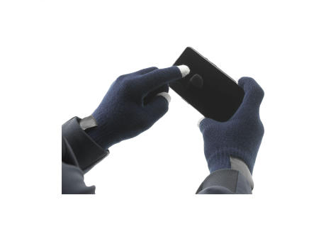 TouchGlove Handschuhe