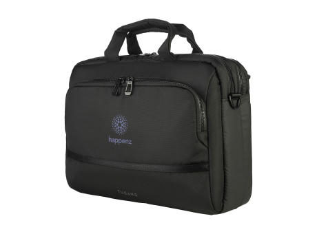 Tucano Player Laptopbag 15,6 inch
