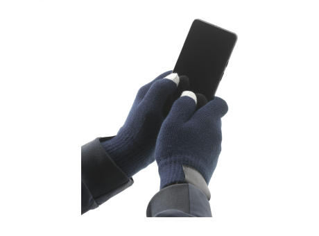 TouchGlove Handschuhe