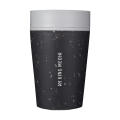 Circular&Co Recycled Coffee Cup 227 ml Kaffeebecher