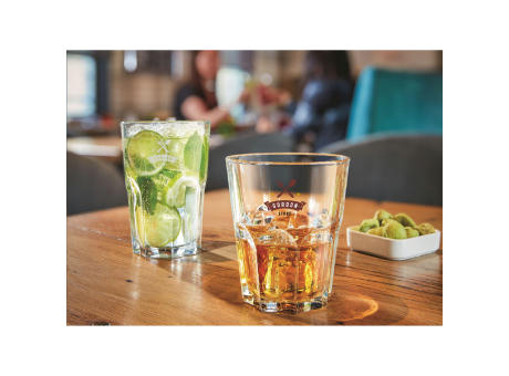 Glory Tumbler Trinkglas 270 ml