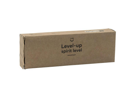 Amuse Lunchbox 3-in-1