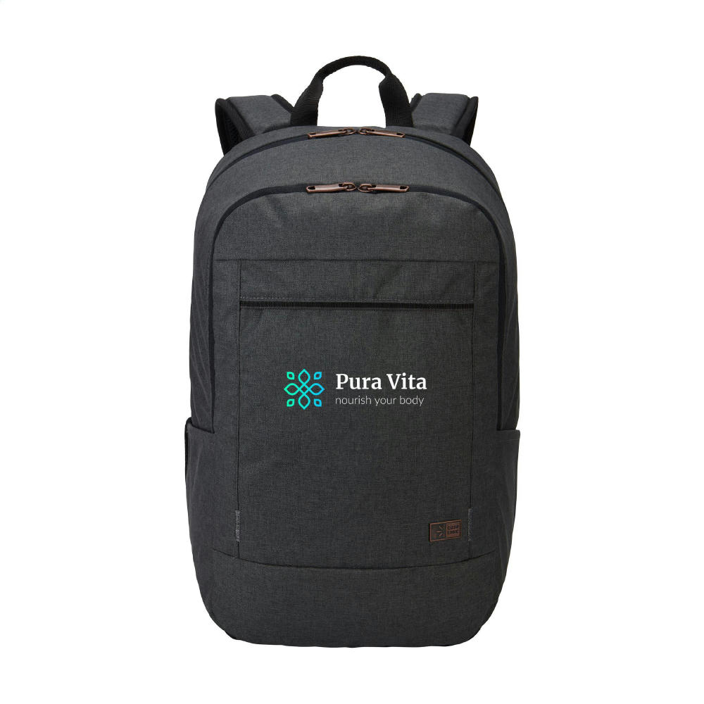 Case Logic Era Laptop Backpack 15,6 inch Rucksack
